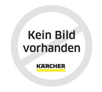 Kärcher Suceur sol humide/sec Kärcher DN 35 300 mm Quantité:1