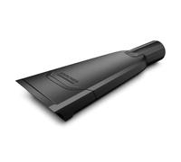 Kärcher Suceur Voiture, Adapté à Tous les Aspirateurs Eau et Poussières Kärcher WD et aux Shampouineuses SE, Pour un Nettoyage Sans Effort des Surfaces Textiles Dans La Voiture et à La Maison