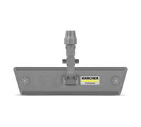 Kärcher Support auto-agrippant Kärcher avec système de bloc 40 cm Quantité:1