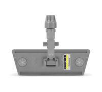 Kärcher Support auto-agrippant Kärcher avec système de blocage Quantité:1