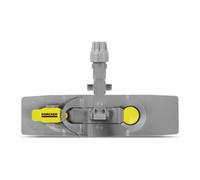 Kärcher Support de balai à franges Kärcher avec clip 50 cm Quantité:1