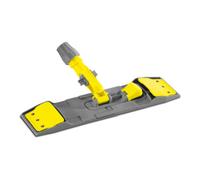 Kärcher Support de balai Kärcher 40 cm Quantité:1