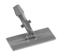 Kärcher Support de pad Kärcher avec articulation Quantité:1