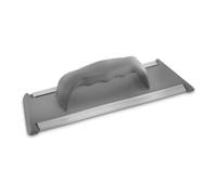 Kärcher Support de pad manuel Kärcher Velcro 30cm Quantité:1