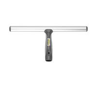 Kärcher Support en T Bionic Kärcher 35 cm Quantité:1