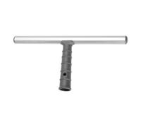 Kärcher Support en T en aluminium Kärcher 45 cm Quantité:1