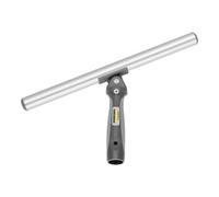 Kärcher Support en T mobile Bionic de Kärcher 45 cm Quantité:1