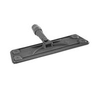 Kärcher Support Kärcher avec lamelles en caoutchouc 60 cm Quantité:1