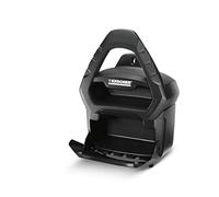 Kärcher 2.645-162.0 dévidoir - Noir