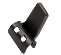 Kärcher Support pistolet de sablage haut 50446900