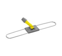 Kärcher Support pour frange à poussière 60 cm Kärcher Quantité:1