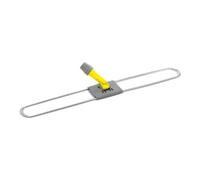 Kärcher Support pour frange à poussière 80 cm Kärcher Quantité:1