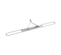 Kärcher Support pour frange à poussière rigide 120 cm Kärcher Quantité:1