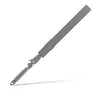 Kärcher Support pour plumeau Kärcher 60 cm Quantité:1