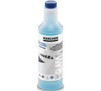 Kärcher SurfacePro CA 30 R Eco Nettoyant pour surfaces, 0,5L 6.295-686.0