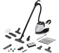 Kärcher SV 7 Aspirateur Vapeur 2200W