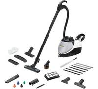 Kärcher SV 7 Aspirateur Vapeur 2200W