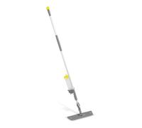 Kärcher Système de balai à laver Kärcher avec support Velcro Quantité:1