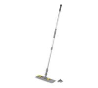 Kärcher Système de serpillère Kärcher ECO ! 97-184 cm Quantité:1