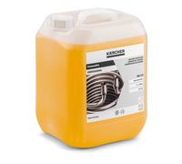 Kärcher RM 110 ADV1 6.295 - 303.0 - Produit de protection anticalcaire et anticorrosion,10 l