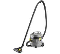 Kärcher T 11/1 Classic Aspirateur a sec (850 W/ 11 L) 1.527-197.0