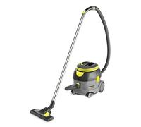 Kärcher T 12/1 eco!efficiency 12 L Aspirateur sans sac Sec 500 W Sac à poussière