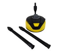 Kärcher T 5 nettoyeur de surface T-Racer ( 2.644-084.0 ) pour nettoyeur haute pression K 2 - K 7