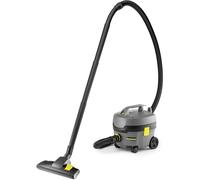 Kärcher T 7/1 Classic 7 L Aspirateur sans sac Sec 850 W Sac à poussière