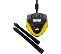 Kärcher T 7 Plus Nettoyeur de surface T-Racer ( 2.644-074.0 ) pour nettoyeurs haute pression K 4 - K 7
