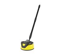 Kärcher T 5 T-Racer Nettoyeur de surface