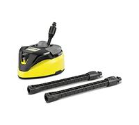 Kärcher T 7 Plus T-Racer Nettoyeur de surface