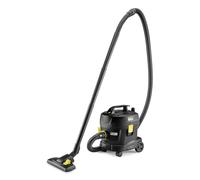 Kärcher 1.527-205.0 Aspirateur 11 L Aspirateur sans sac Sec 850 W Sac à poussiè
