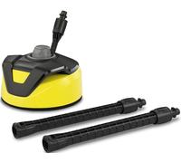 Kärcher T5 T-Racer Nettoyeur de surfaces pour K2-K7 2.644-084.0