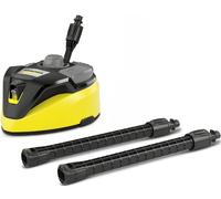Kärcher T 7 Plus T-Racer Nettoyeur de surface