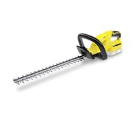 Kärcher HGE 18-45 Battery Double-lame 2,5 kg