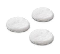 Kärcher Polishing pads (universal)