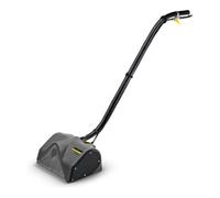 Kärcher Tête de lavage professionnelle PW 30/1 Kärcher Quantité:1