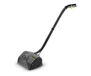 Kärcher Tête de lavage professionnelle PW 30/1 Kärcher Quantité:1