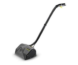Kärcher Tête de lavage professionnelle PW 30/1 Kärcher Quantité:1