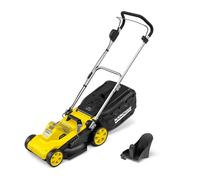 Tondeuse à gazon sans fil Kärcher LMO 3-18 (1.445-410.0)