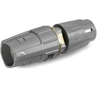 Kärcher Buse triple, 028