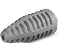 Kärcher TR 040 Rotabuse, grand 4.114-041.0