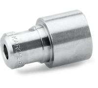 Kärcher TR 15028 Powerbuse 15°, 028 2.113-041.0
