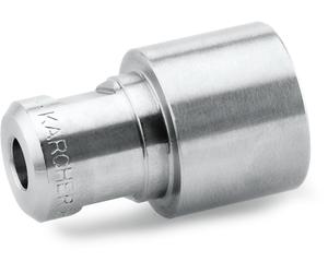 Kärcher TR 15028 Powerbuse 15°, 028 2.113-041.0