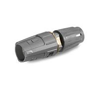 Kärcher Buse triple TR 036 Kärcher Quantité:1