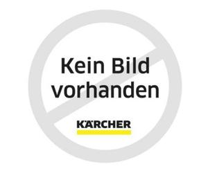 Kärcher Tube d'aspiration métallique Kärcher NW 35 2 x 0,5 m Quantité:1