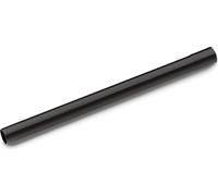 KÄRCHER Tube de rallonge pour aspirateur eau et poussières