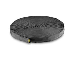 Kärcher Tube d'égouttement Kärcher 1/2"' -10m Quantité:1