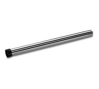 Kärcher tube métal 0,5m, Diamètre nominal 35mm G