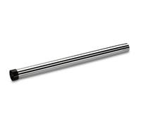 Kärcher - Tube - pour aspirateur - chrome - pour Kärcher NT 65/2 AP